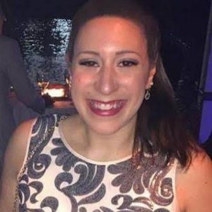 Meet your Posher, Ayla